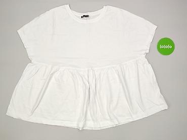 zara basic 77302: Zara, Bluzka damska, rozmiar M — 2