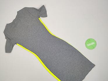 dny cph: H&M Divided, Sukienka damska, rozmiar 2XS — 3