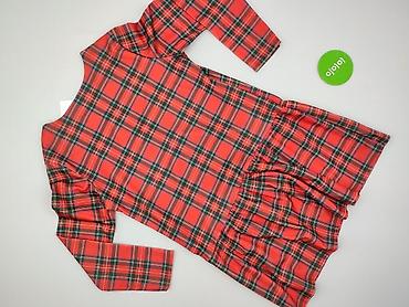 classics77 womens: Sukienka damska, rozmiar M — 4