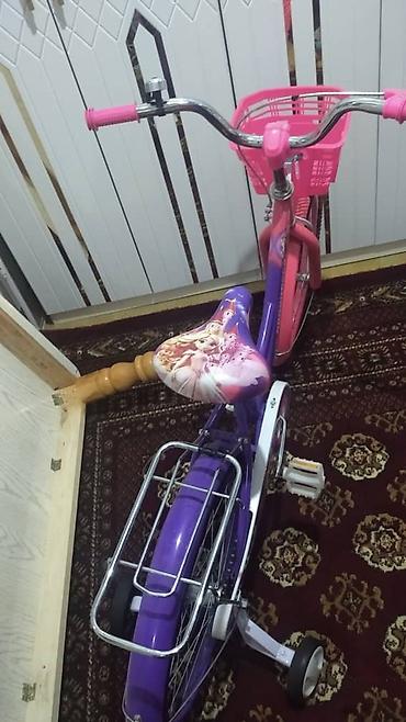 Другая аудиотехника: Графический эквалайзер DOD 231C и лабораторные/измерительные приборы — 13