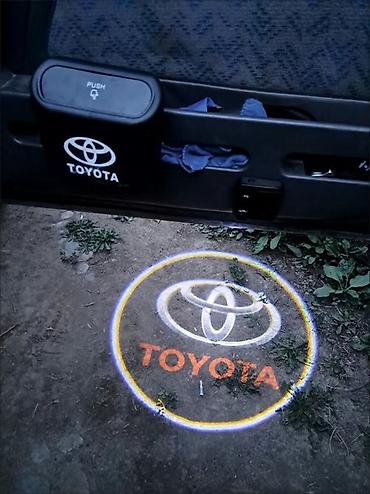 Другая автоэлектроника: Хочешь выделиться 😊 Тогда пора приобрести лампы для твоей машины 🔥 — 8