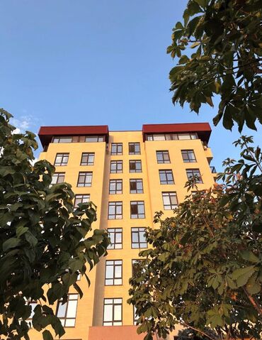 Долгосрочная аренда квартир: 2 комнаты, Собственник, С мебелью полностью — 17