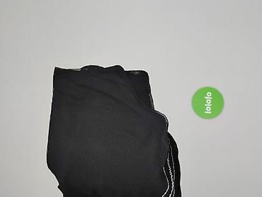 emperor t: Top damski, rozmiar S — 4
