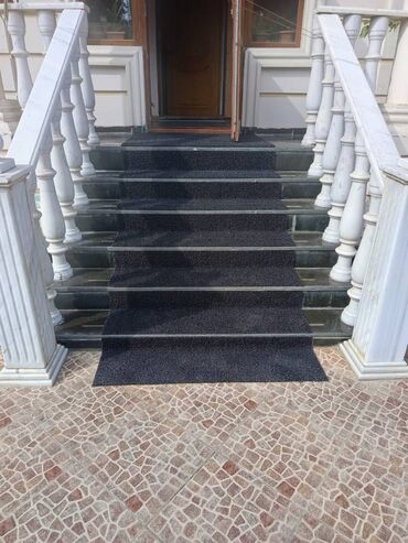 линолеум баку цена: KOVROLİN SATIŞI – Geniş çeşiddə ayaqaltı kovrolinlər, hovuzkənarı