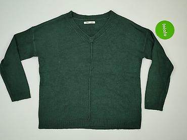 sweter manilla: Sinsay, Sweter damski, rozmiar M — 3