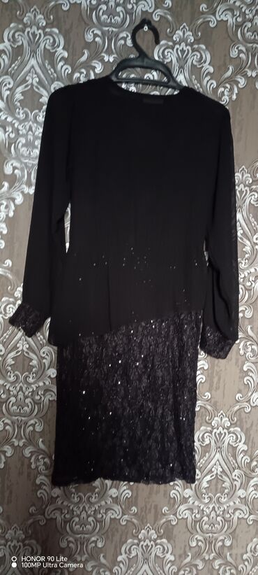 Ziyafət donları: Don her biri 5 azn unvan bine savxoz — 2