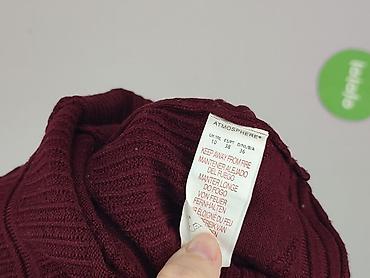 bibs com: Atmosphere, Spódnica damska, rozmiar M — 4