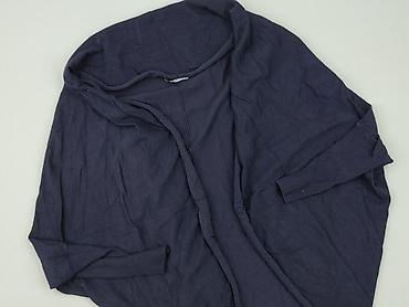 m zara: Zara, Kardigan damski, rozmiar M — 1