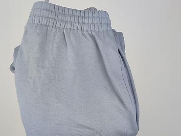 yupoo sweatpants: H&M, Spodnie dresowe damskie, rozmiar XS — 6