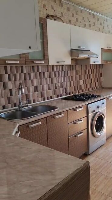 Köhnə tikili: Tovuz, 4 otaqlı, Köhnə tikili, 86 kv. m — 7