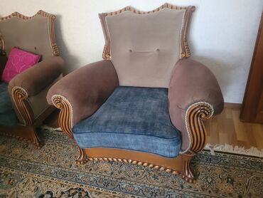 Təmir və tikinti: Divan, İşlənmiş, Açılmayan, Bazasız, Nabuk, Çatdırılma yoxdur