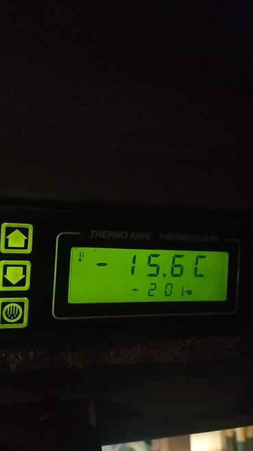 авто домик: Грузовик, Mercedes-Benz, Дубль, 7 т, Б/у — 3
