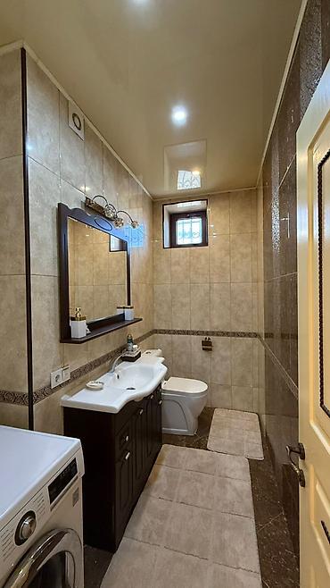 Продажа коттеджей и домов: 💎 Роскошная резиденция в Кок-Жаре 📍На пересечении улиц 7 Апреля / — 24