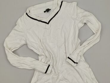 sweter by o la la: Esmara, Sweter damski, S