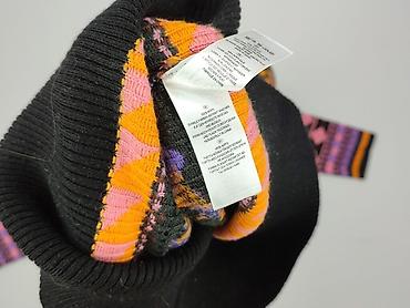 george xl: LOVE LABEL, Sukienka damska, rozmiar XL — 6