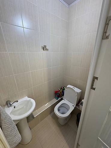 Продажа квартир: 4 комнаты, 80 м², 5 этаж — 13