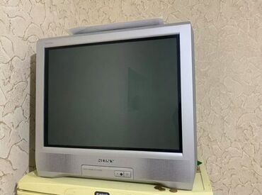 televizor sony: Televizor Sony 49" Ödənişli çatdırılma, Ünvandan götürmə