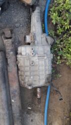 Avtomobil qapıları: VAZ (LADA) 2101–2107, Ünvandan götürmə, Ödənişli çatdırılma — 4