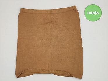 bluzki vero moda: Vero Moda, Spódnica damska, rozmiar L — 2
