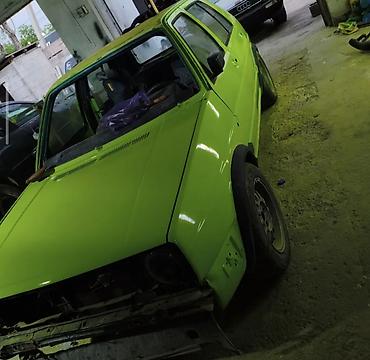СТО, ремонт транспорта: Рихтовка, сварка, покраска, без выезда — 4