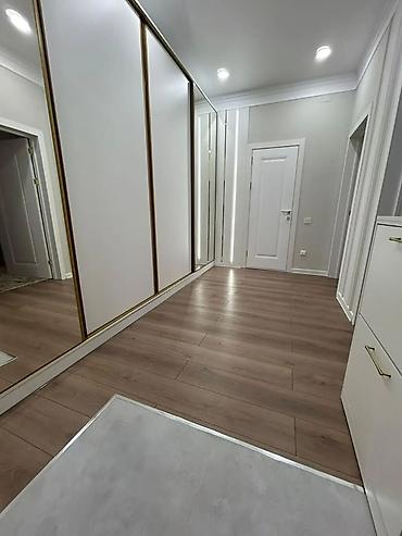 Продажа квартир: 1 комната, 51 м², Элитка, 5 этаж at lalafo.kg — 6 Продажа квартир: 1 комната, 51 м², Элитка, 5 этаж — 6