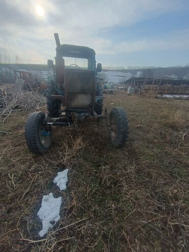 Другие Автомобили: Другие Автомобили