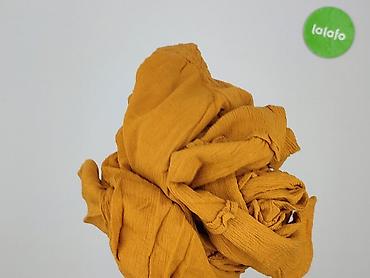 asos bodies: Primark, Bluzka damska, rozmiar M — 4