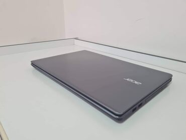 Acer aspire E1-572 Ekran: 15.6" led Procesor: intel core i5-4200U