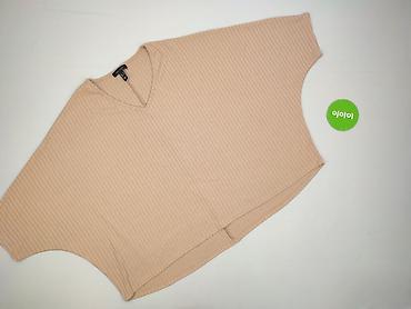 pull and bear7: New Look, Bluzka damska, rozmiar XL — 2