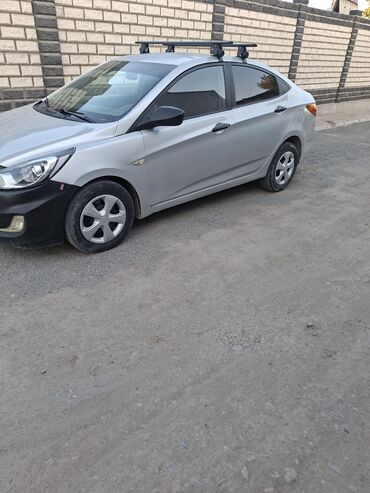 потолок ауди с4: Hyundai Solaris: 2013 г., Седан