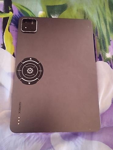сколько стоит айфон 13 в кыргызстане: Планшет, Xiaomi, память 256 ГБ, 10" - 11", Wi-Fi, Б/у, Классический цвет - Серый — 1