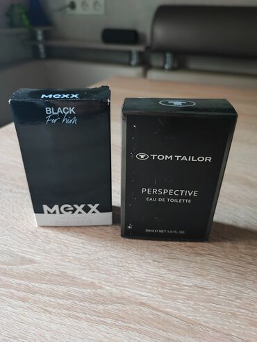 loris parfum бишкек: Мужские, обалденные запахи, брала в Германии, новые. Брала на подарок