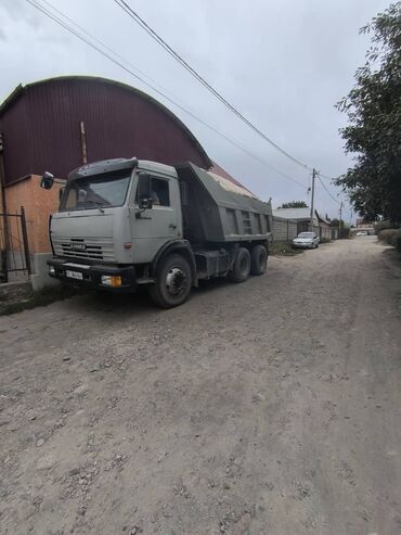 купить резину на камаз: Грузовик, Камаз, Дубль, Б/у