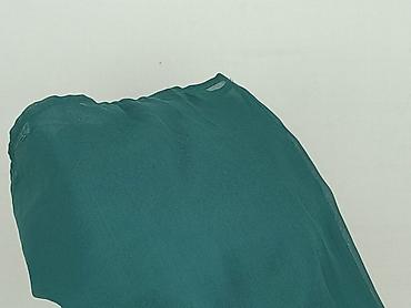 perfe sukienka: Bodyflirt, Sukienka damska, rozmiar XL — 6