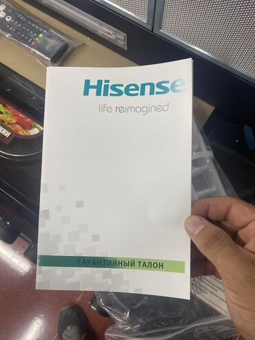 Морозильники: Морозильник, Новый, Бесплатная доставка — 10