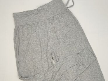 crivit koszulka: Crivit, Sweatpants for women, S (EU 36)