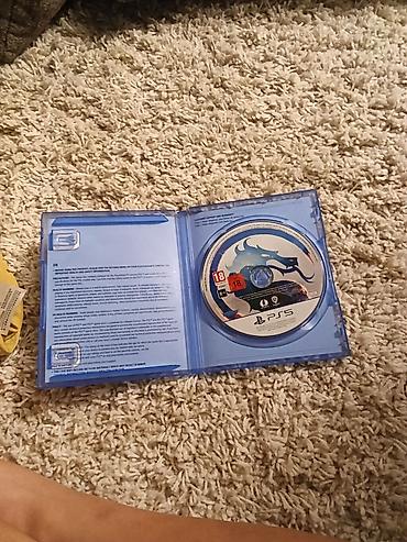 пк каракол: Mortal Kombat 1 для PS5 на диске. Физическое издание для PlayStation — 3