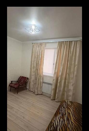 Продажа домов: Дом, 126 м², 4 комнаты, Агентство недвижимости, Евроремонт — 20