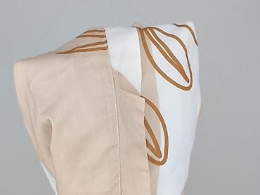 affliction: Bluzka damska, rozmiar 3XL — 4