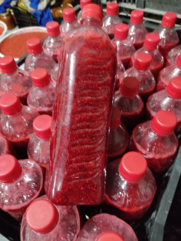 Масло, консервы: Приправа,свежая,Чертополох,хранится на вашем столе и в теплом — 11