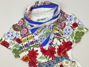 Desigual, Жіноча блуза, L
