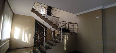 Anbar və emalatxanalar: Xətai rayonu, Babək prospektinə "Şərq Motors"un yaxınlığındа səliqəli -da lalafo.az — 6 Anbar və emalatxanalar: Xətai rayonu, Babək prospektinə "Şərq Motors"un yaxınlığındа səliqəli — 6