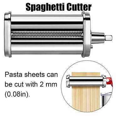 kitchen aid: Блендер, миксер, Новый, Самовывоз, Бесплатная доставка — 8