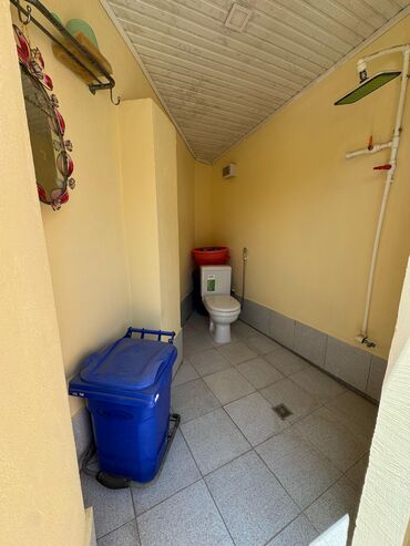 Uzunmüddətli kirayə evlər: 800 kv. m, 3 otaqlı, Qaz -da lalafo.az — 22 Uzunmüddətli kirayə evlər: 800 kv. m, 3 otaqlı, Qaz — 22