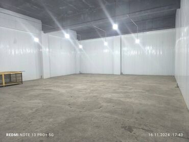 магазин жалал абад: Сдаются склады 138–559 м² в Джалал-Абаде — SFN International Сдаются