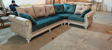 Sifarişlə divanlar: ☑️ Divan Kunc 🏦 Endirim☑️ Künc divan ☑️ Zəmanət 1 il 👍 ☑️ Hər zövqə və -da lalafo.az — 14 Sifarişlə divanlar: ☑️ Divan Kunc 🏦 Endirim☑️ Künc divan ☑️ Zəmanət 1 il 👍 ☑️ Hər zövqə və — 14