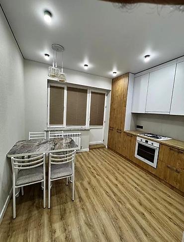 Долгосрочная аренда квартир: 2 комнаты, Собственник, Без подселения, С мебелью полностью — 9