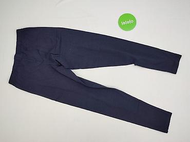 sondico termo: Blue Motion, Legginsy Sportowe damskie, rozmiar M — 3