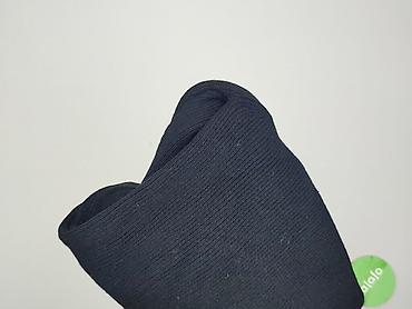 eu 54: Filippa K, Sweter dla mężczyzn, rozmiar L — 5