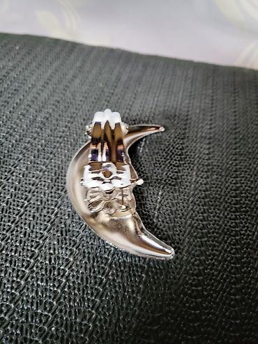 Ostali kućni dekor: Drzaci novi za zavese. Drzaci u boji srebra,razlika u boji zbog na lalafo.rs — 8 Ostali kućni dekor: Drzaci novi za zavese. Drzaci u boji srebra,razlika u boji zbog — 8